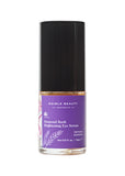 Edible Beauty Aust & Eye Serum ** Sell Through **