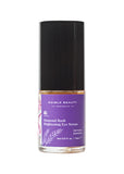 Edible Beauty Aust & Eye Serum Diamond Rush Brighten 15ml