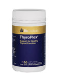 Bioceuticals Thyroplex 120t