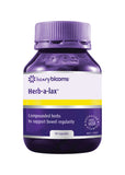 H.blooms Herb A Lax 90c
