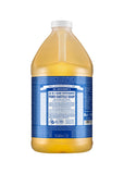 Dr. Bronners Pure Castile Soap ** Obsolete Manufacturer **