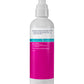 PAW Dermega Skin Support 200ml