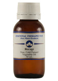 Essen Therap Veg Oil Efa Borage 50ml