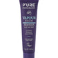 P'URE Papayacare Vapour Balm 25g