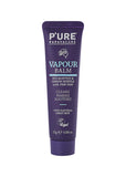 P'URE Papayacare Vapour Balm 25g