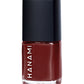 Hanami Nail Polish Cortez 15ml