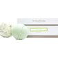 AromaWorks AromaBomb Duo Inspire 250g x 2 Pack