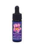 Fes Org Flower Ess Quintessent Pink Monkeyflower 7.5ml