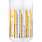 SFI Health Nutritionals Muscle and Cell 120t