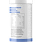 Nutraviva Simply Beautiful Beauty Collagen Bovine Unflavoured 360g