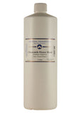 Essen Therap Aromatic Hydrosol Chamomile Blend 1l