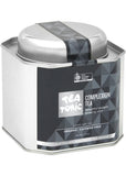 Tea Tonic Org Complexion Tea ** Obsolete Manufacturer **