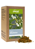 Planet Organic Org Mistletoe ** Sell Through **