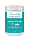 Mydetoxify Phgg 300g
