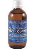 Fulhealth Industries Colloid Silver 200ml