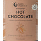 Nutra Organics Hot Chocolate 200g