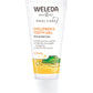 Weleda Oral Care Tooth Gel Children's 50ml