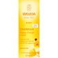 Weleda Baby Nappy Change Cream Calendula 30ml