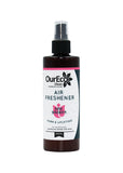 Oureco Clean Air Freshener ** Ch2 Redundant **