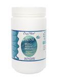 Oxymin Msm 1kg