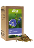 Planet Organic Org Speedwell ** Sell Through **