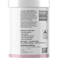 Nutraviva Simplybeautiful Beauty Collagen Marine 225g