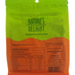 Natures Delight Organic Chia Seeds 225g