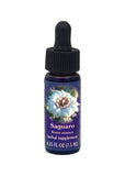 Fes Org Flower Ess Quintessent Saguaro 7.5ml