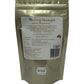 Healing Concepts Org Tea Raspberry Leaf 40g
