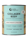 Nutra Nat Collagen Joints + Bones 225g
