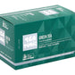 Tea Tonic Organic Green Tea x 20 Tea Bags