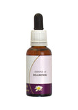 Living Essences Flower Essence ** Ch2 Redundant **