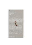 Love Tea Organic Detox Loose Leaf 75g
