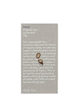 Love Tea Organic Detox Loose Leaf 75g