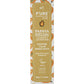 P'URE Papayacare Baby Papaya Baby Balm 50g