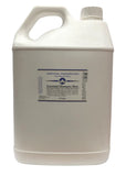 Essen Therap Base Essential Shampoo 5l