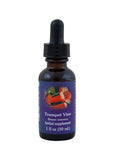 Fes Org Flower Ess Quintessent Trumpet Vine 30ml