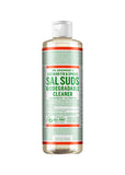 Dr. Bronner's Sal Suds Biodegradable Cleaner 473ml