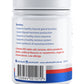 Cabot Health Tyrosine Pure 75g