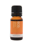 Eco Mod Ess Essential Oil Blend Calm & Destress 10ml