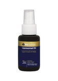 Bioceuticals Liposomal D3 ** Obsolete Manufacturer **