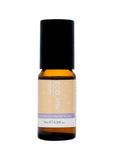 Eco Mod Little Essential Oil Roller Ball Lullaby 10ml