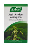 Vogel Org Assist Calcium ** Obsolete Manufacturer **