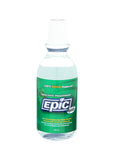 Epic Mouthwash Xylitol Spearmint 475ml