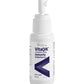 H.Blooms VitaQIK Liposomal Spray Immunity Elderberry 50ml