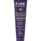 P'URE Papayacare Papaya Ointment 25g