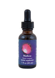 Fes Org Flower Ess Quintessent Mallow 30ml