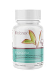Kolorex Horopito 60c