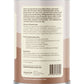 Hemp Foods Aust Organic Hemp Protein Shake Chocolate 420g