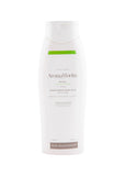 Aromaworks Body Wash Inspire 300ml